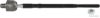 MAGNETI MARELLI 600000145640 Tie Rod Axle Joint
